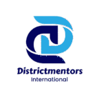 DistrictMentors